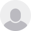 Sheila B. Avatar